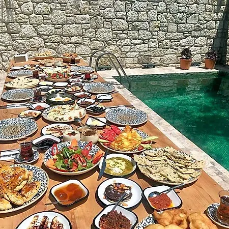 Warszawski * Αλακάτι